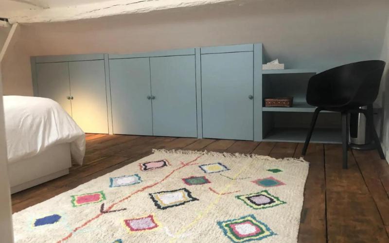 Gite A Cote, C'Est Aussi Chez Vous Namur Kültér fotó