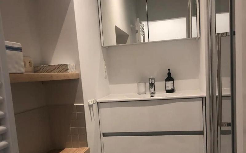 Gite A Cote, C'Est Aussi Chez Vous Namur Kültér fotó